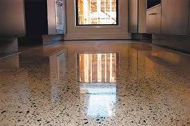epoxy floors for Wollongong