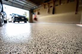 epoxy floors in wollongong